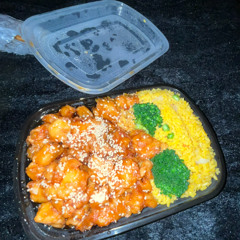 MagiK(prod. keatmn + jwade)