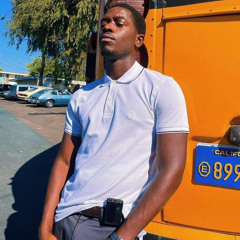 Franklin Saint real
