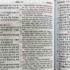 Alive Again - ELAVATION RHYTHM - Remix AUX / KEYS