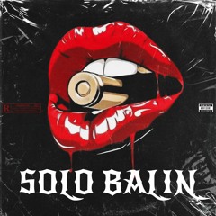 ⚡️❗️‼️DJ VIZZINI  SOLO BALIN 🇨🇱⚡️❗️