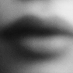 107 * DON TOLIVER TYPE BEAT