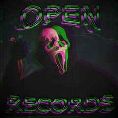 OPEN RECORDS