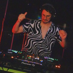 n4ja - Bring Back EDM #10 (90's & 2000's - Euro Dance, Trance & Electro)