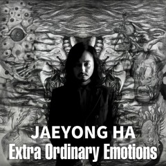 EoE Rhythm Master