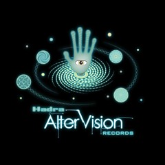 Hadra AlterVision Series