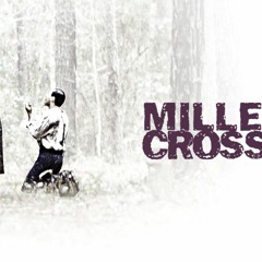 STREAM!! Miller's Crossing (1990) Ganzer Film Deutsch MP4/720p [O380085L]