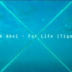Kygo, Zak Abel For Life You (Tigo92 Remix versjon 3