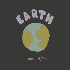 A TV Show Called Earth