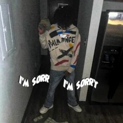 I Heard