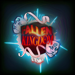 FALLEN KINGDOM - LTMG