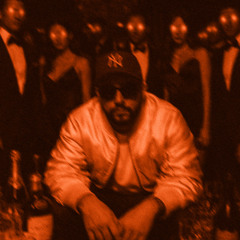 santorini (Instrumental)