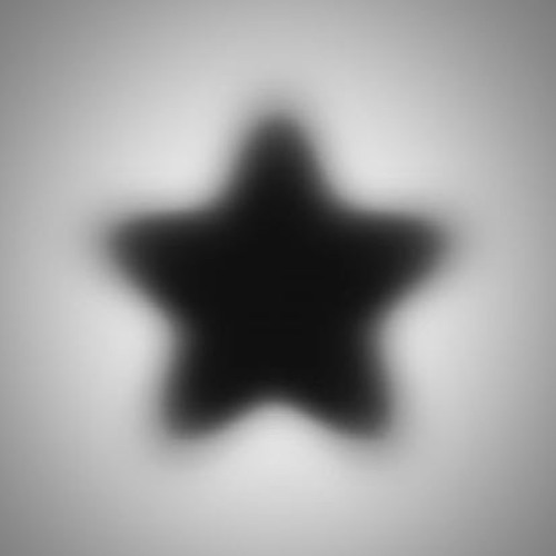 LOCKED!N +BIKI! +SPNLMNK (REUPLOAD)