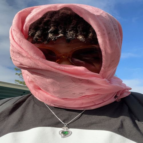champagne remix (islurwhenitalk)