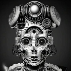 Oldschool TeknoTribe Mix