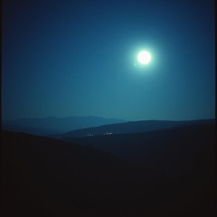 L'ombre et la lumière