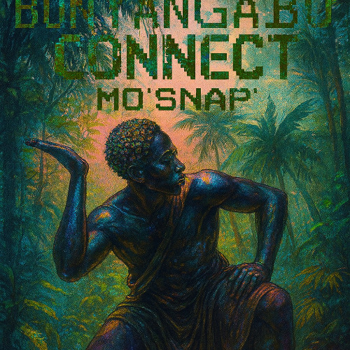Bunyangabu Connect