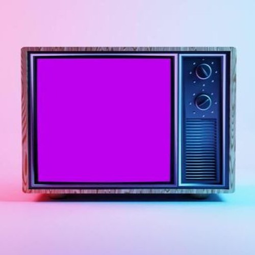 unueberlegt | Offline