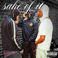 sake of it (prod.naisivex)
