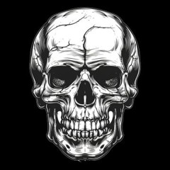 Lightning Dance {Drum And Bass} Copy Right Free