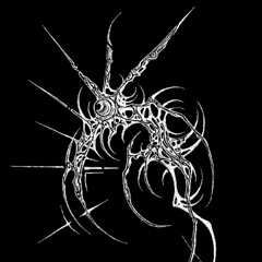 ☠ νσятιcє (◕_◕) ☠