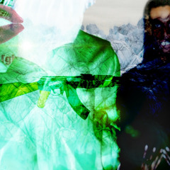 wildcard prod. 1lone