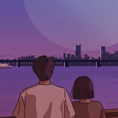 사랑 같은 건 두 번 다신 하지 않아(Prod. by Franken.)