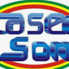 Laser Som_Volume 03 (Reggae Remix).mp3