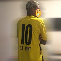 BEAT TROPA DO NOVIN TE QUER