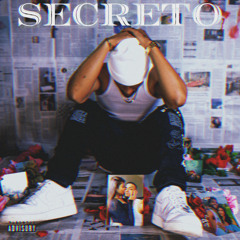 Secreto