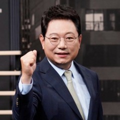 한문철의 이니셜D - 1시간 연속 관성 드리프트.m4a