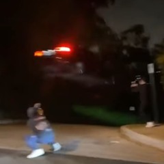 BOOZE CRUZIN