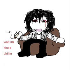 I’ll be like dat