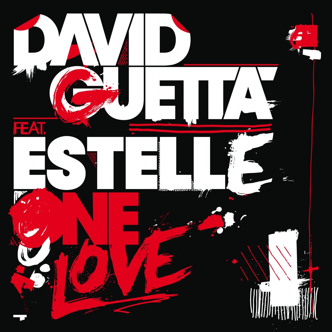 洋楽 RUSCOLA / one love one struggle Ruscola – One LoveOne