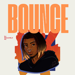 Bounce #tiktok