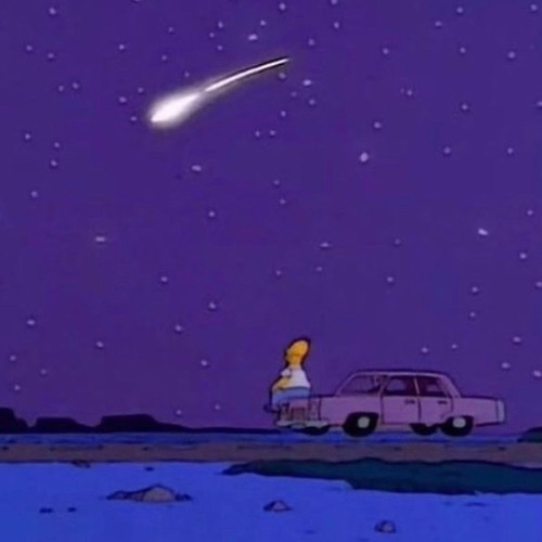 *underthestars (ft. eczotic) (prod. developed sauce)