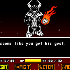 [Storyspin] - MEGALOLAZING [maddiesmiles remix]