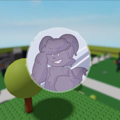 Transfur Outbreak OST - 10# - Anamnesis