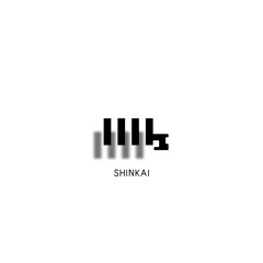 LΛSHKΛRI - Shinkai