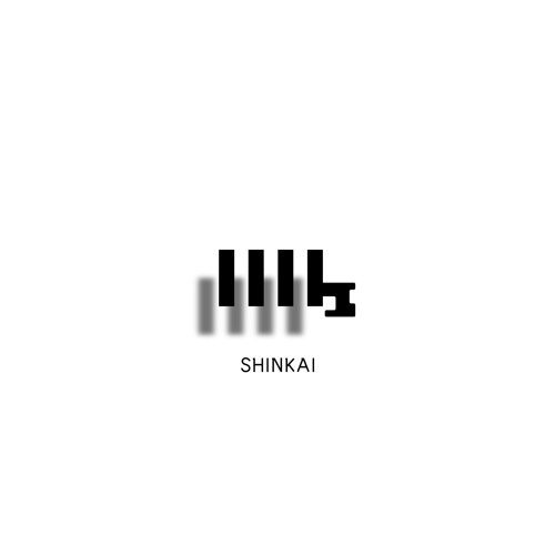 LΛSHKΛRI - Shinkai