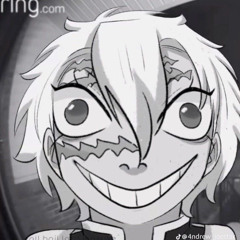 At God's Mercy - Sanemi AI