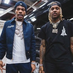 Lil Baby x Lil Durk Piano Type Beat R$100