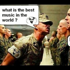 TRUSTinOWNfeels & gIMME sOME tERROR-PODCST!!!