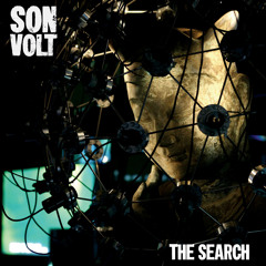Purchased Music - 3