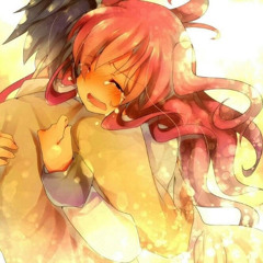 hit you where it hurts.*+ w/ drewalongtheglare (elixio)