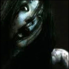 KILLSELVF - NECROPHILIA (REUPLOAD)