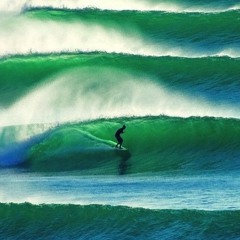 S.U.F(Set us free)(with. 구현하다)(prod.marow)