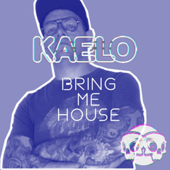 Hot Butter (Bring Me House)