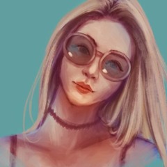 "Blue Label" 2022.2.18.1 (Prod PJ)