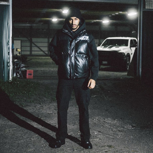 mi amor x attraction (sharn x sukha)❤️‍🔥