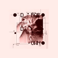 Drop Down